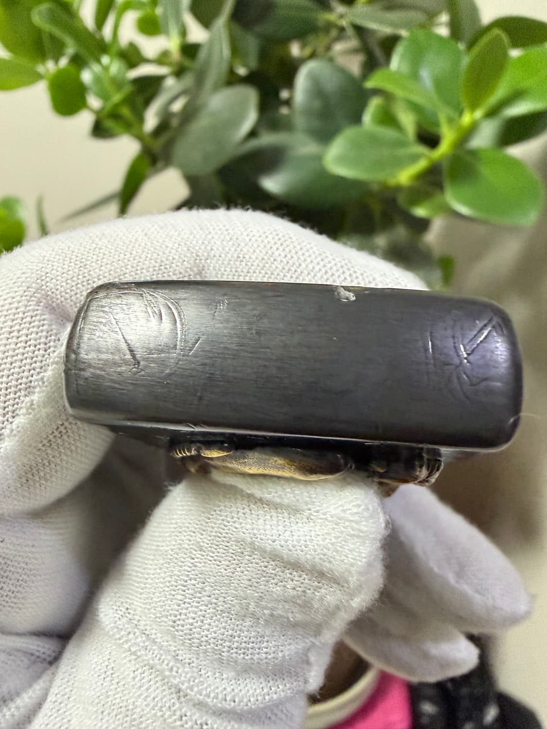 지포라이터 상품이미지5