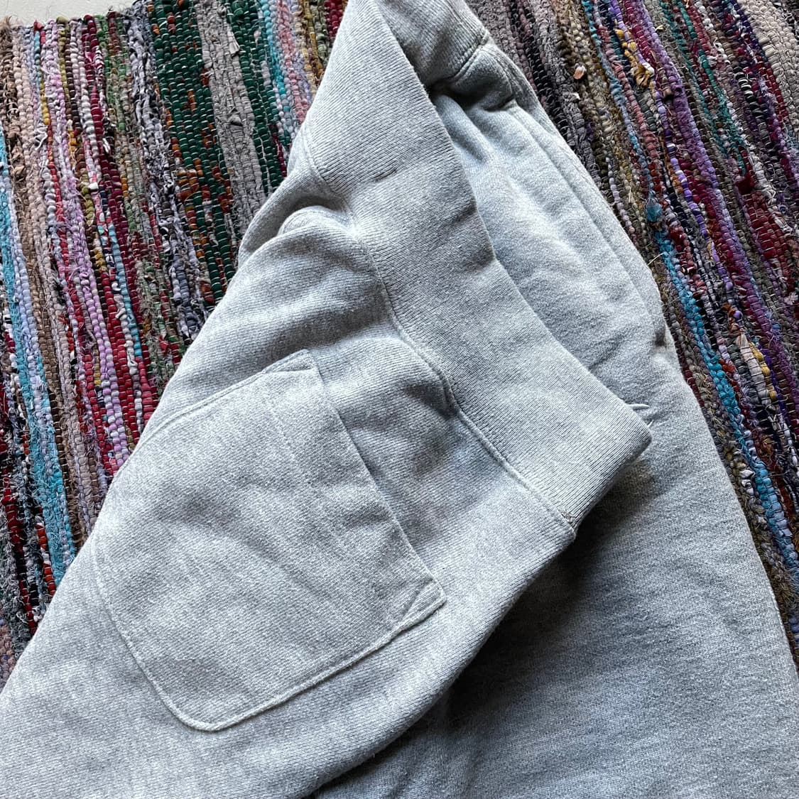 챔피온 리버스위브 상품이미지4