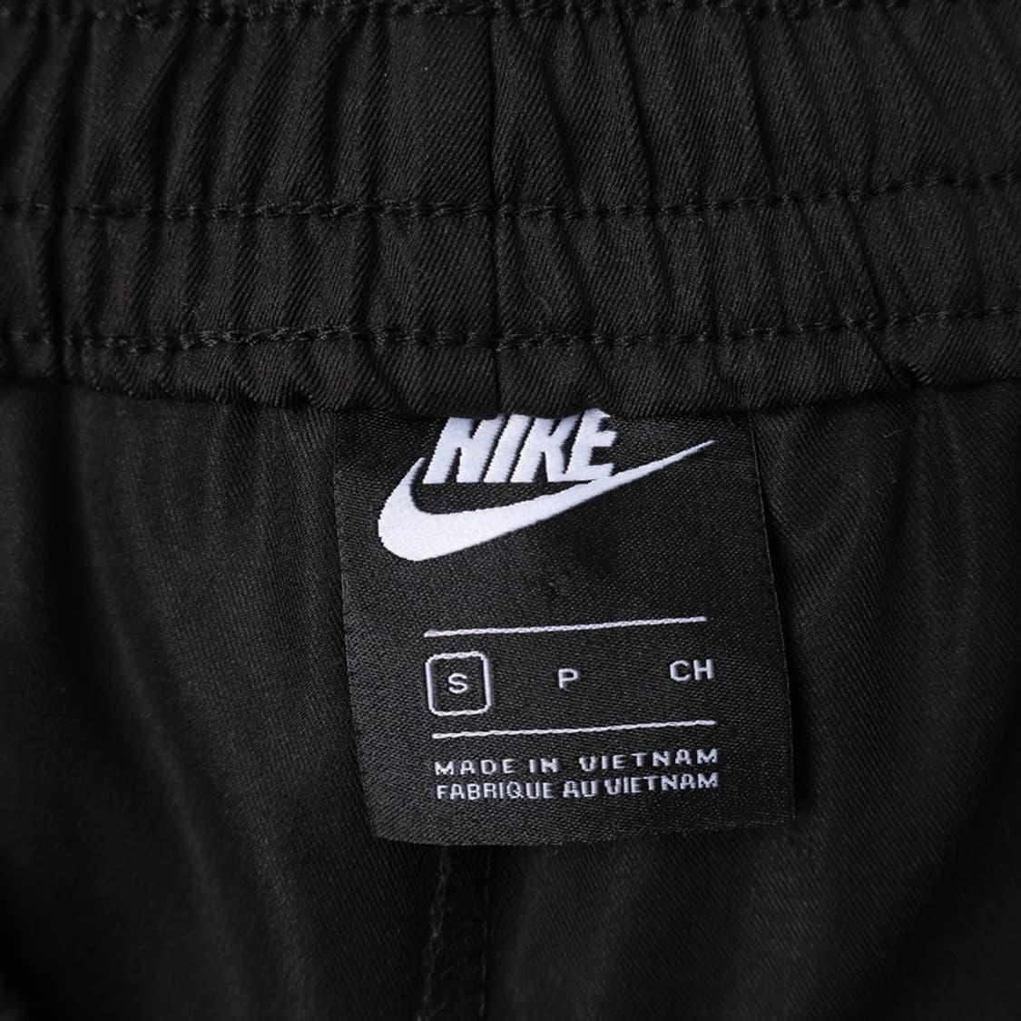 26/나이키 스우시 하이라이즈 우븐팬츠 상품이미지7