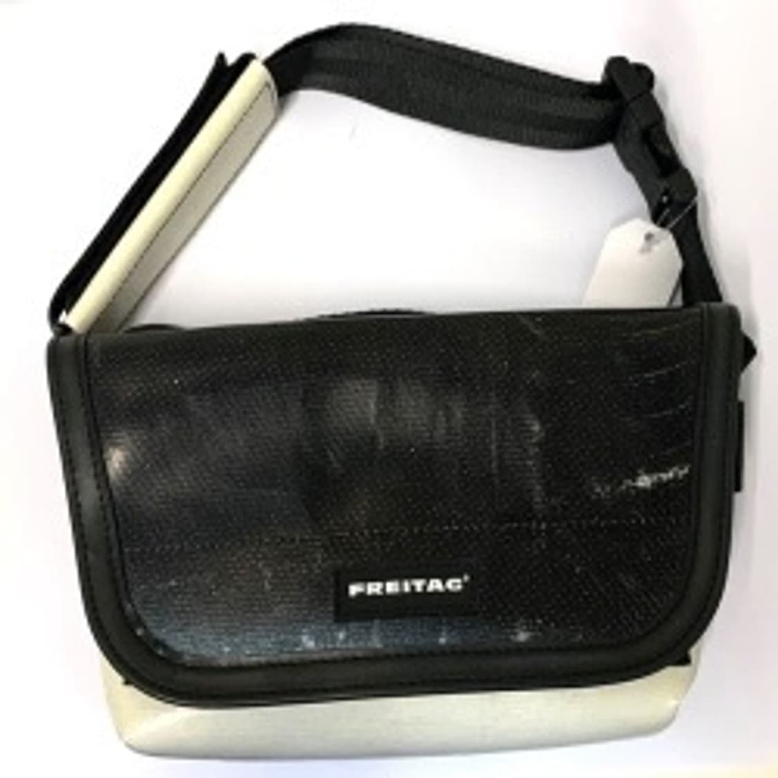 프라이탁 제이미 상품이미지2