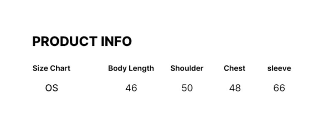 렌세 오픈 후디 집업 멜란지 그레이 상품이미지3