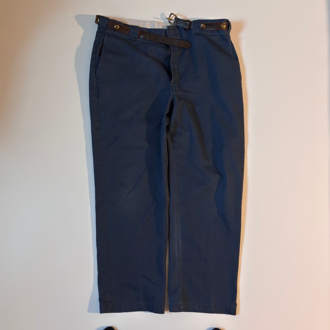 vintage dickies 874 pants 상품이미지1