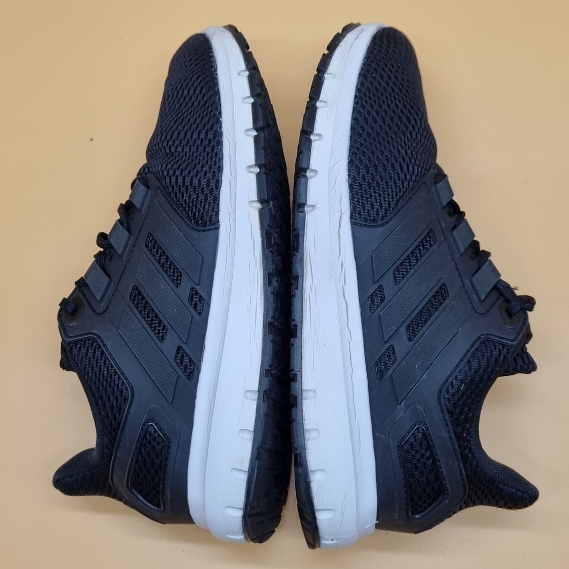 아디다스 울티마쇼 운동화250. 상품이미지5