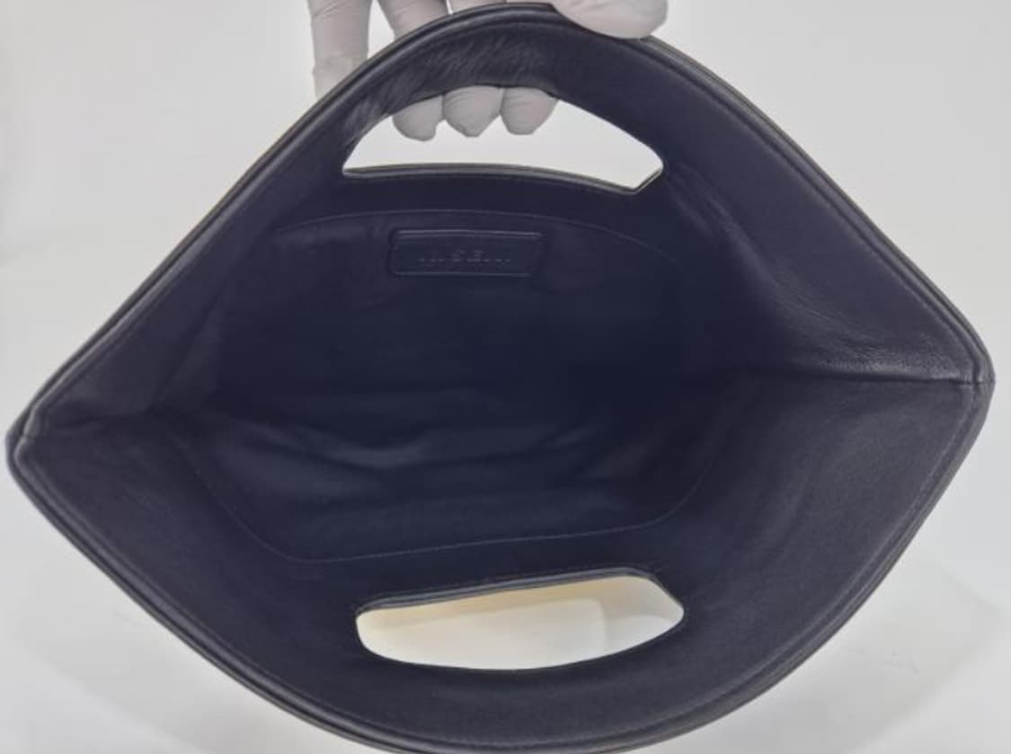 키세인 토트백 상품이미지8