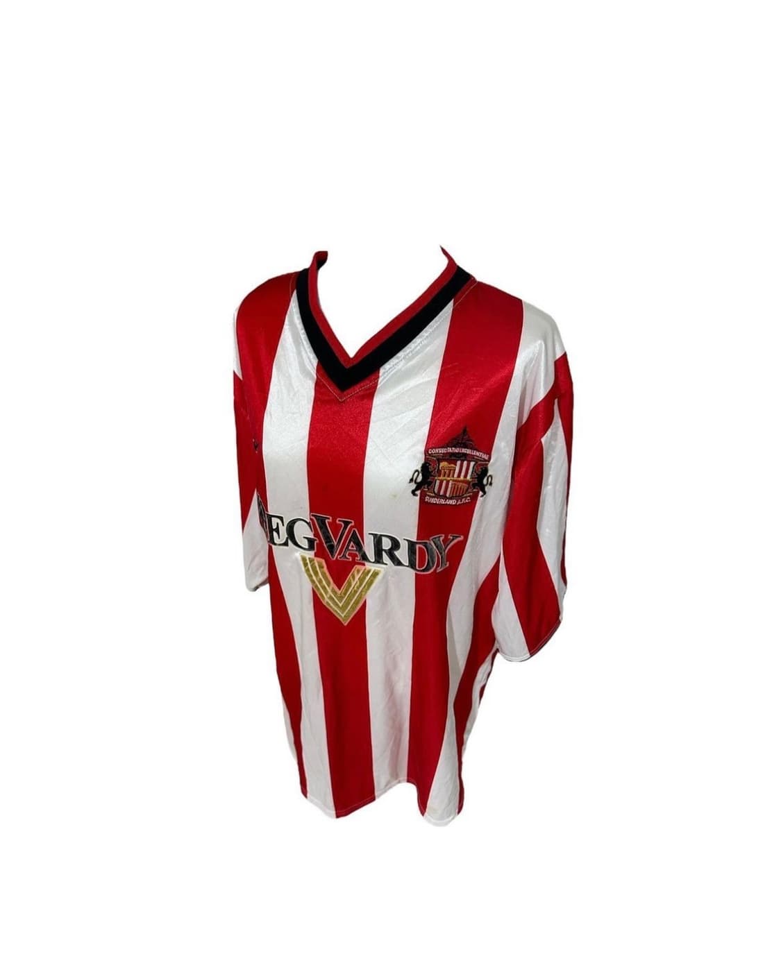 number '3' Gray uniform 상품이미지3