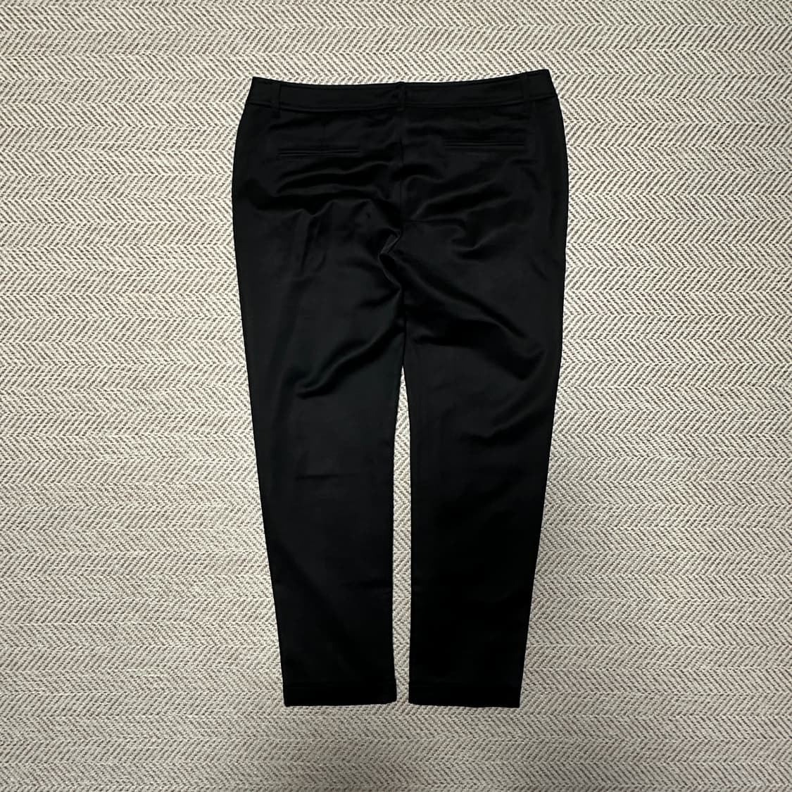 MAX MARA marella italy made pants 상품이미지2
