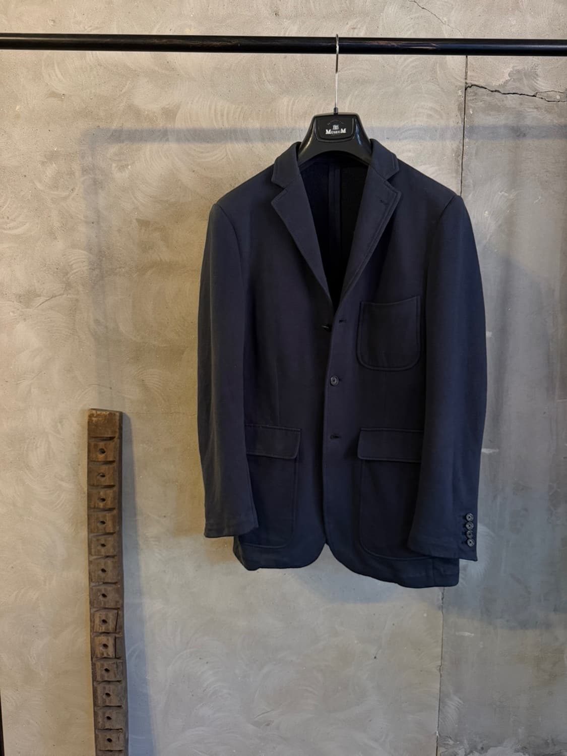 폴로 랄프로렌 테일러드 자켓 100 상품이미지1