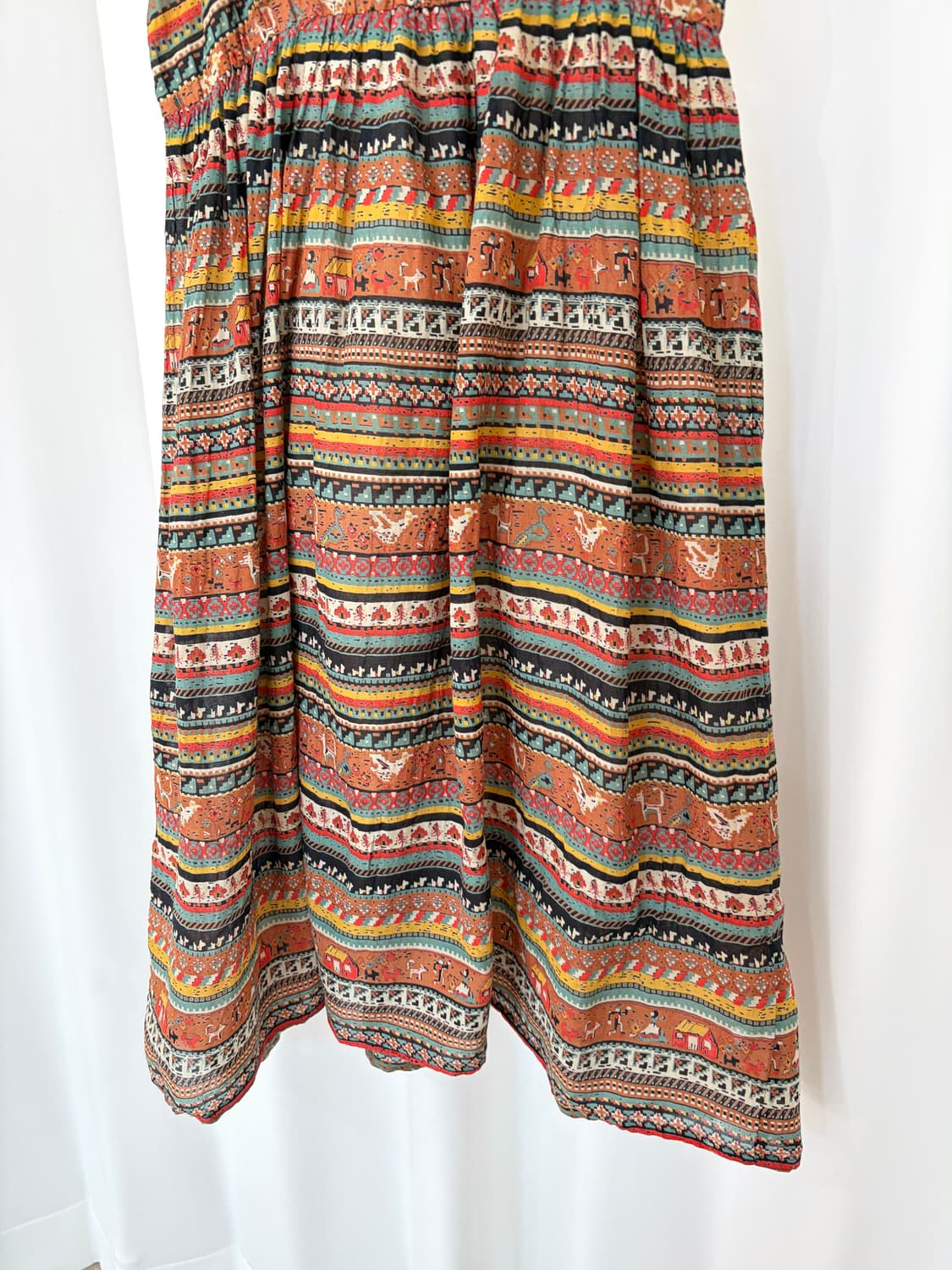 nougatine one piece  상품이미지3