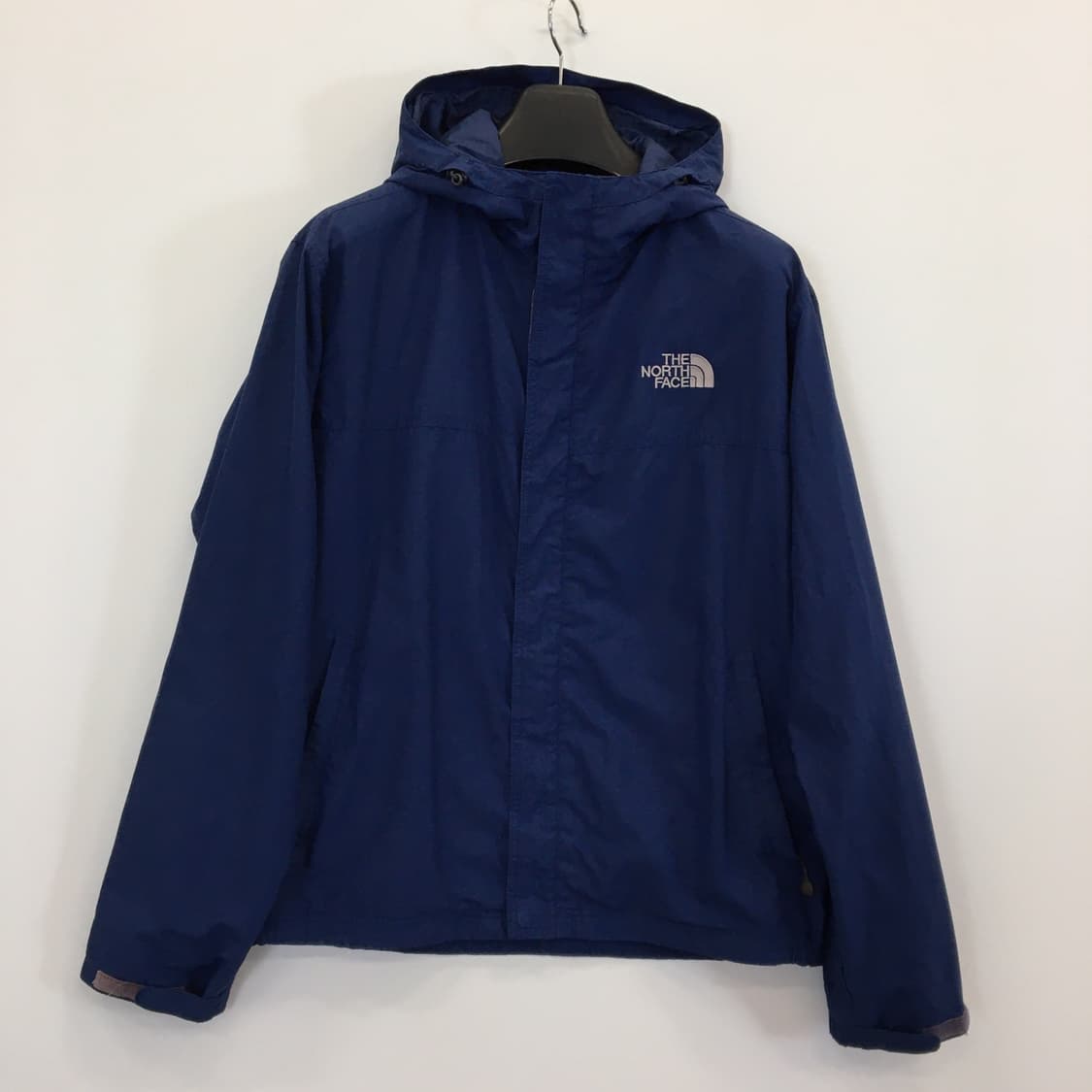 노스페이스 고프코어 바람막이자켓 100  상품이미지1