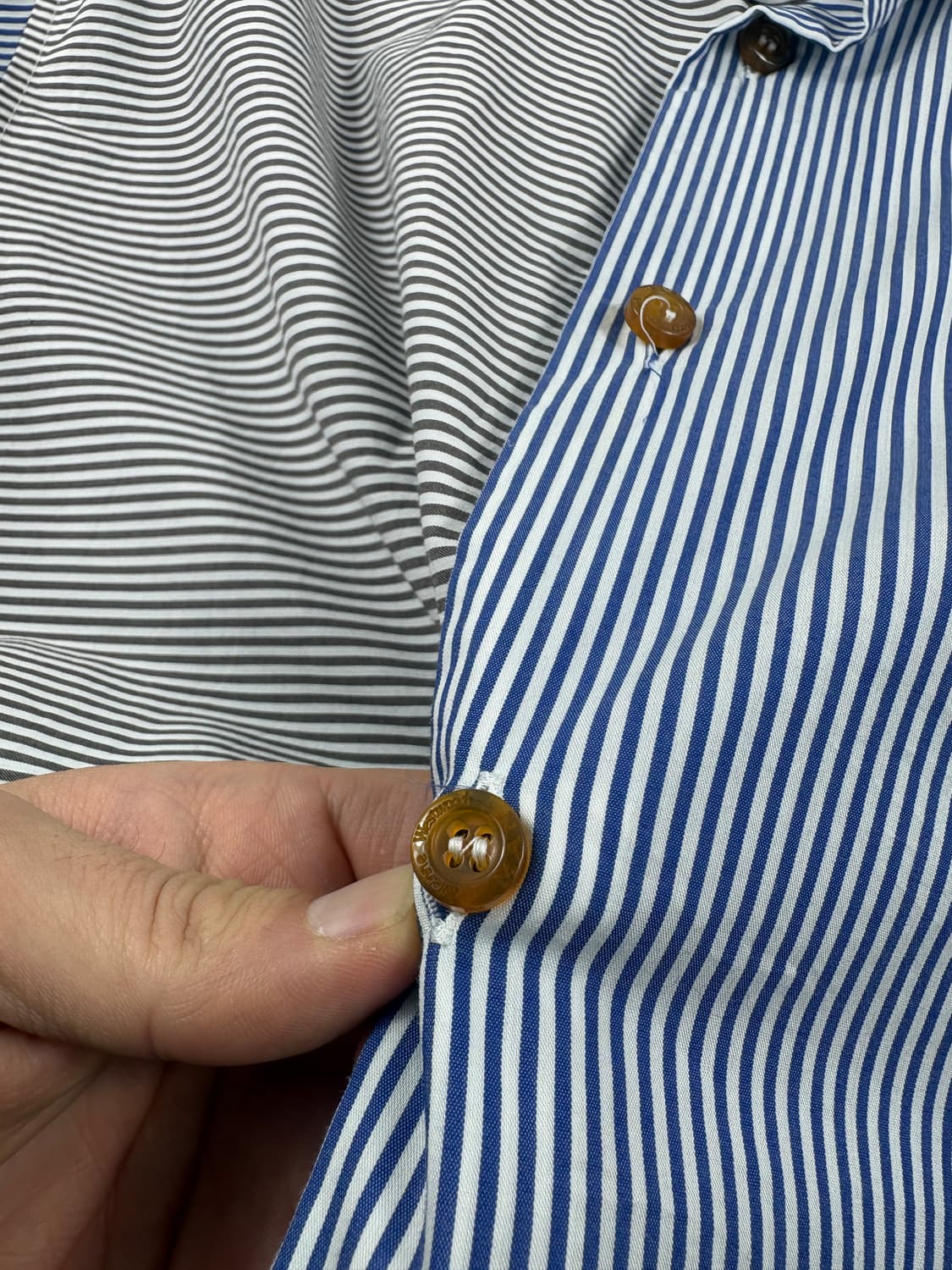 Vivienne Westwood Shirt    상품이미지3