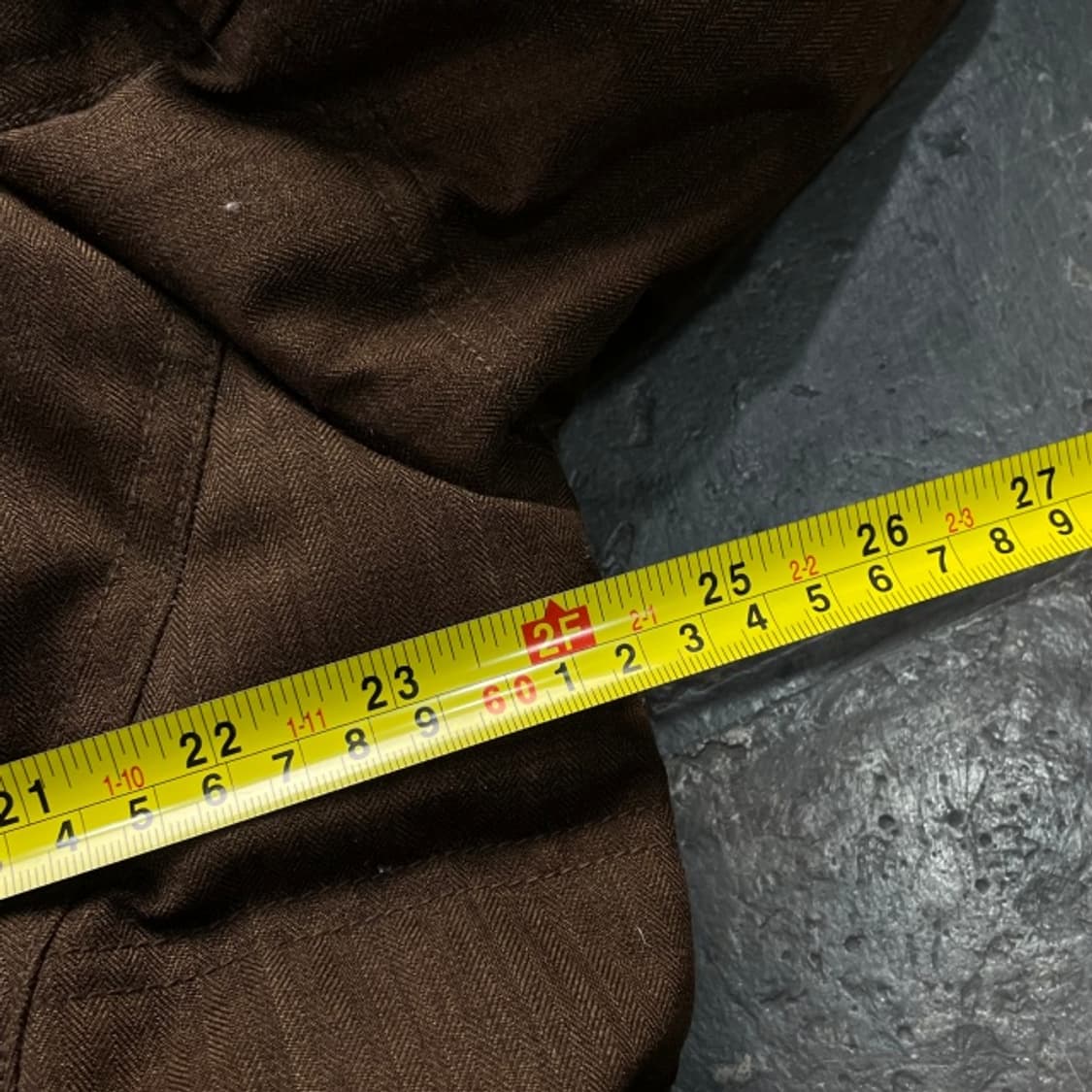 105 아이더 패딩  상품이미지7