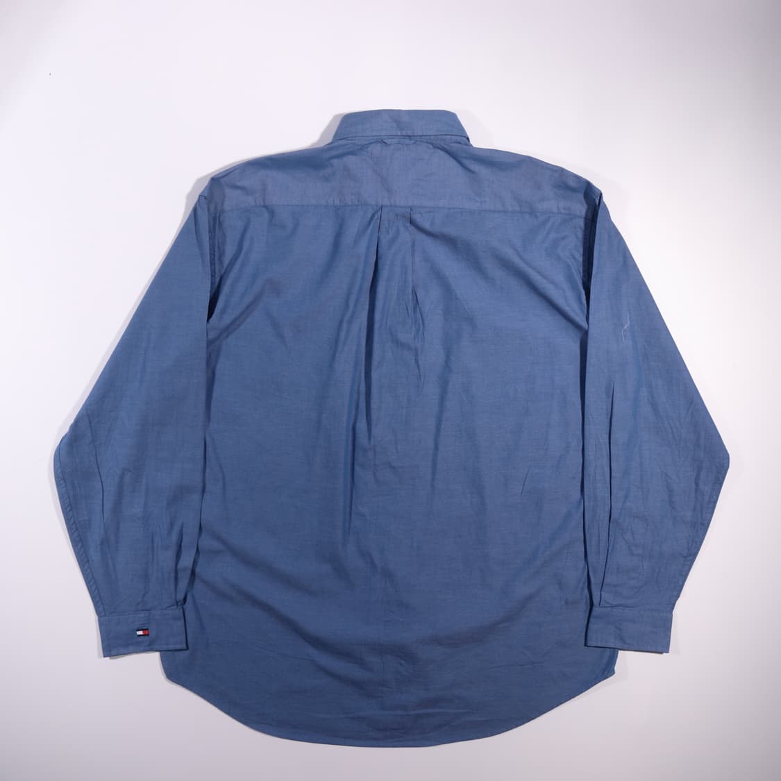 타미힐피거 셔츠 B470 상품이미지5