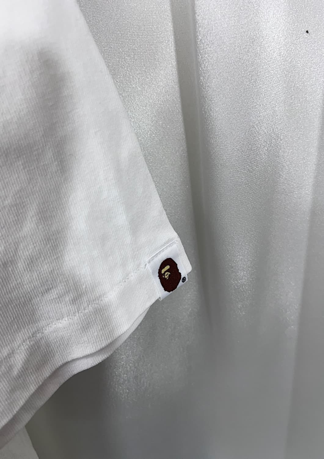 BAPE  상품이미지3