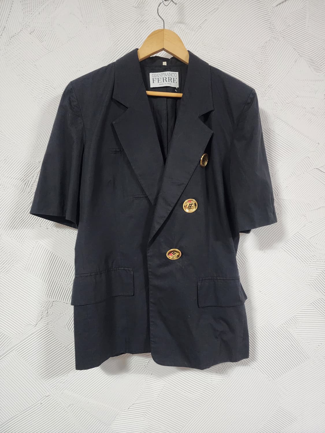 지안프랑코 페레 Gianfranco Ferre 재킷 상품이미지1