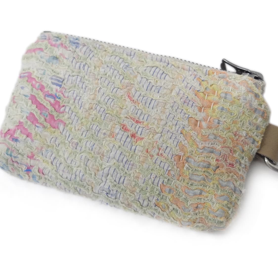 kantha pouch (120) 상품이미지4