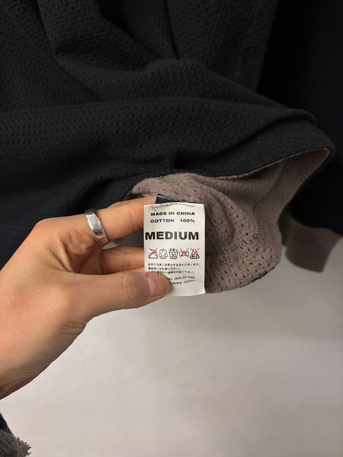 STUSSY 상품이미지6