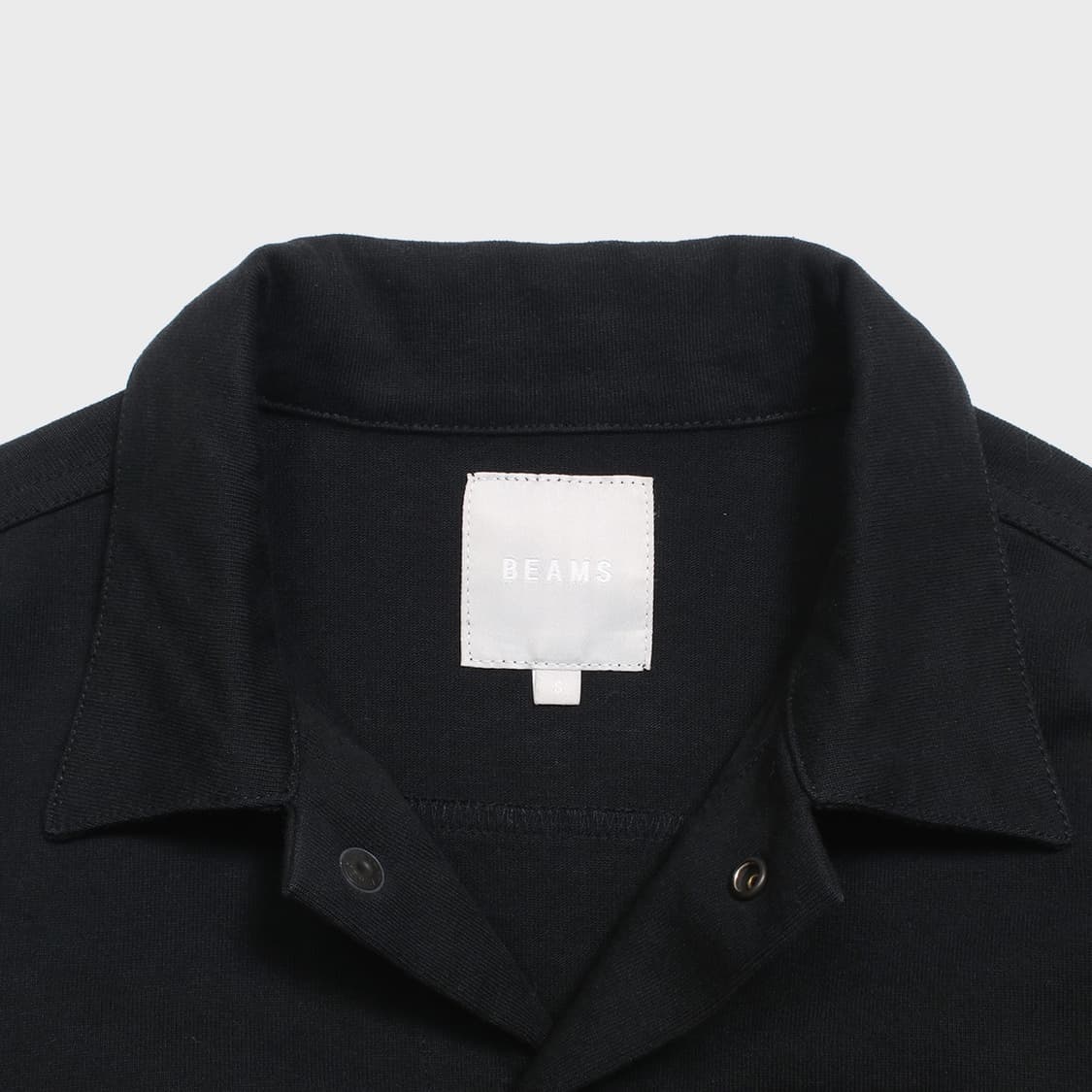 BEAMS 상품이미지9