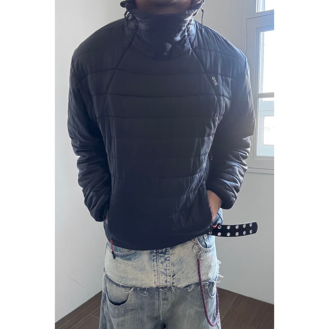 The North Face Padding 상품이미지4