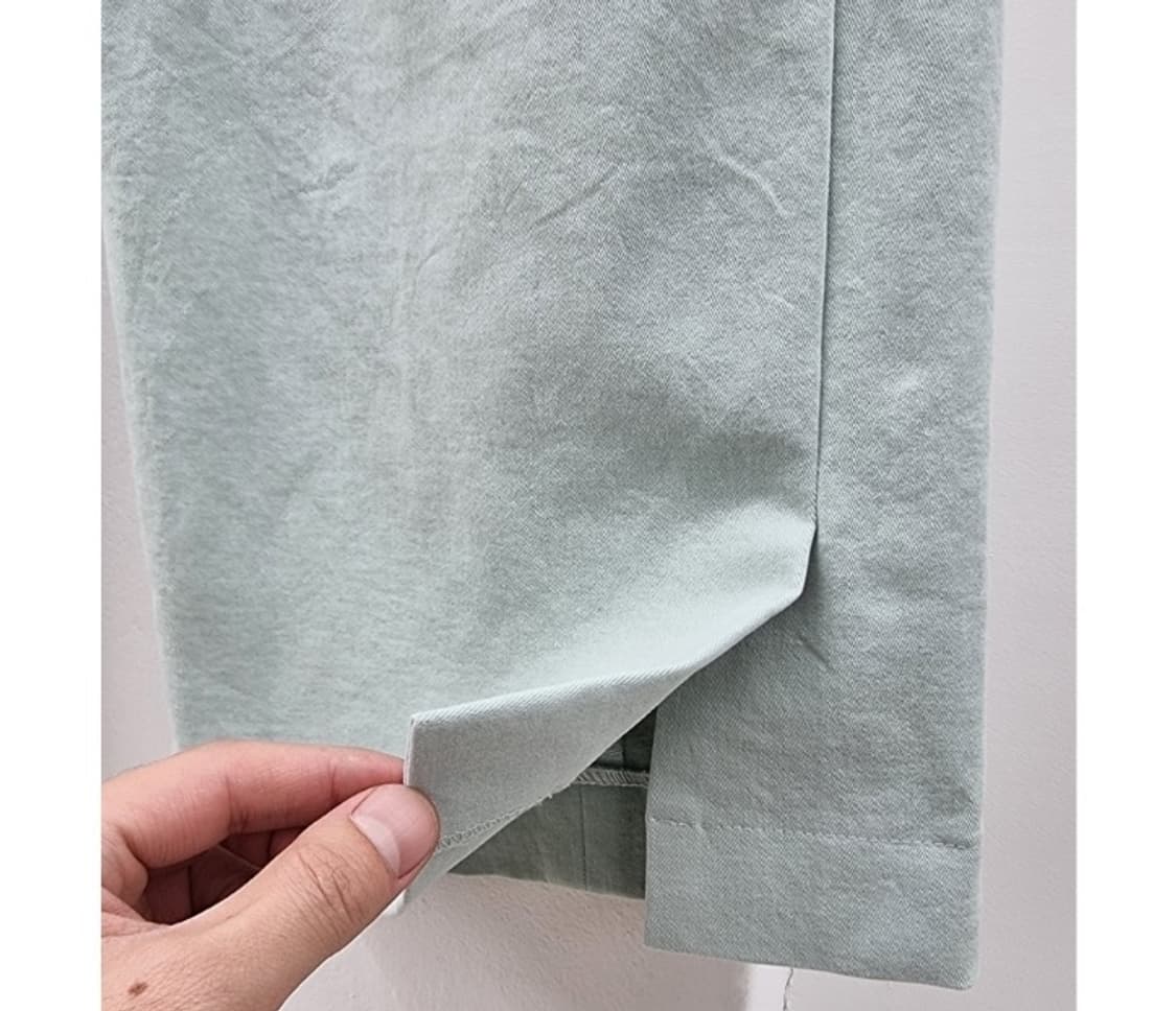 Dewl 듀엘 상품이미지6