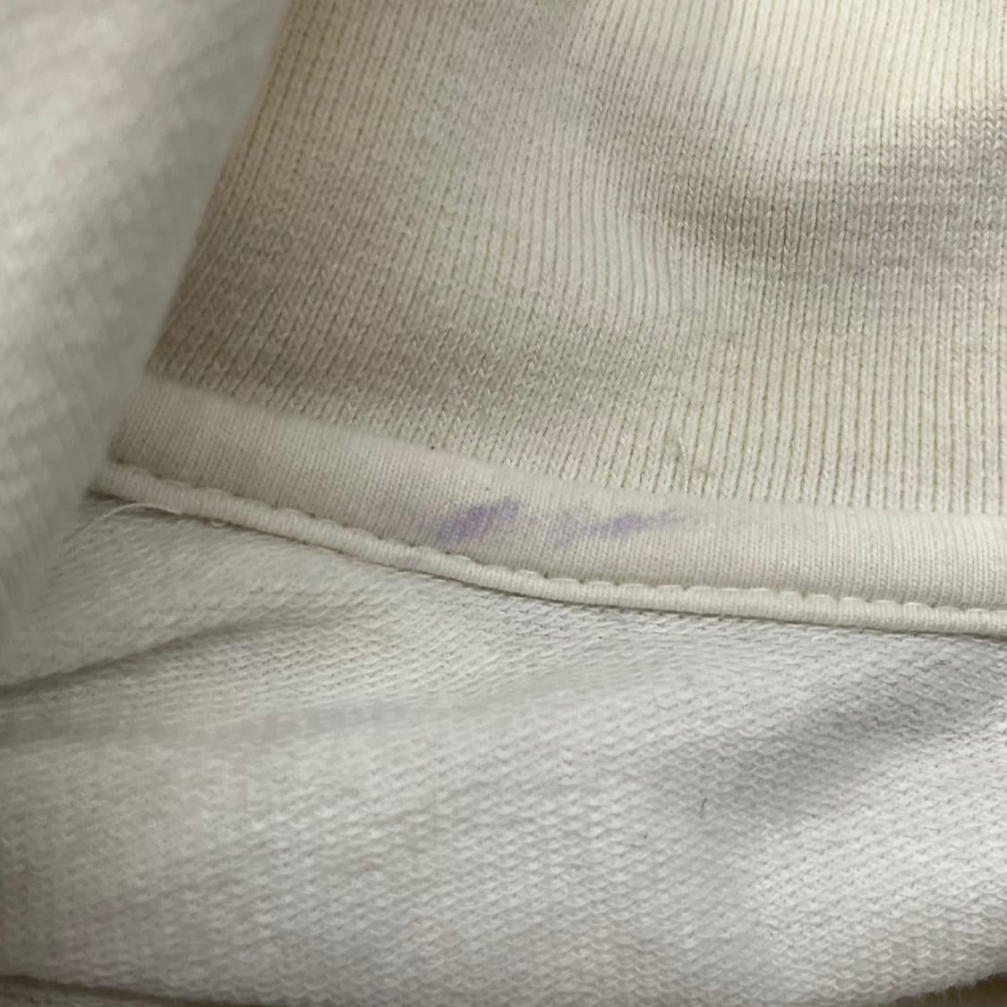 아디다스 흰초 화이트 그린 져지 트랙탑 85 상품이미지9