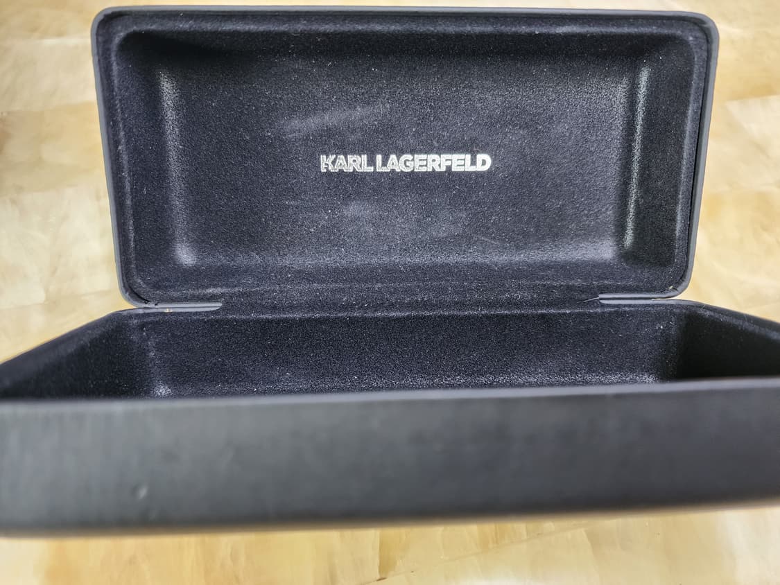 칼라거펠트 선글라스 상품이미지10