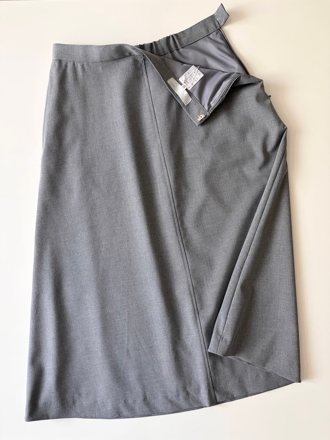 por tu vida 상품이미지6