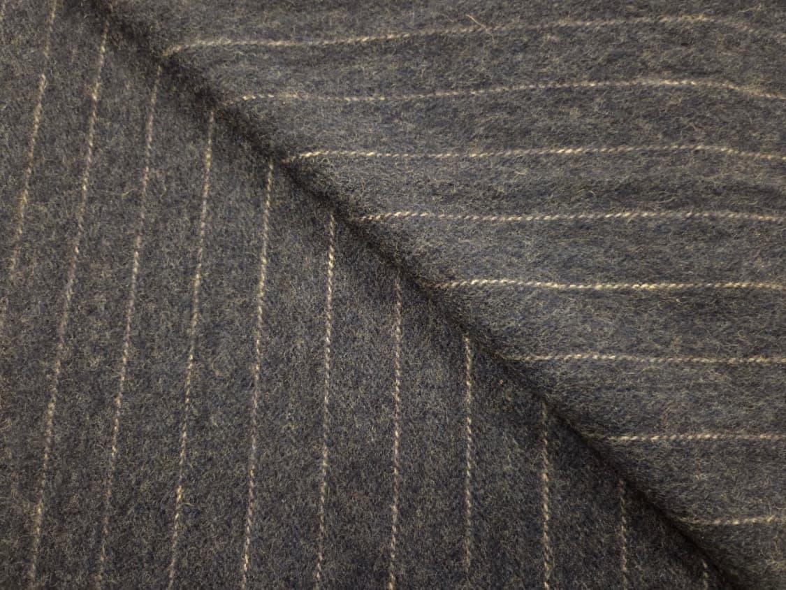 아이그너 머플러 상품이미지3