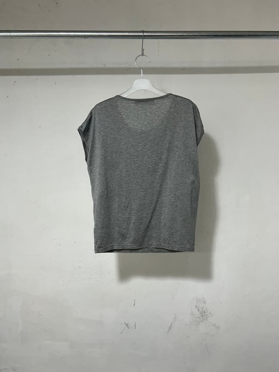 vtg top 상품이미지6