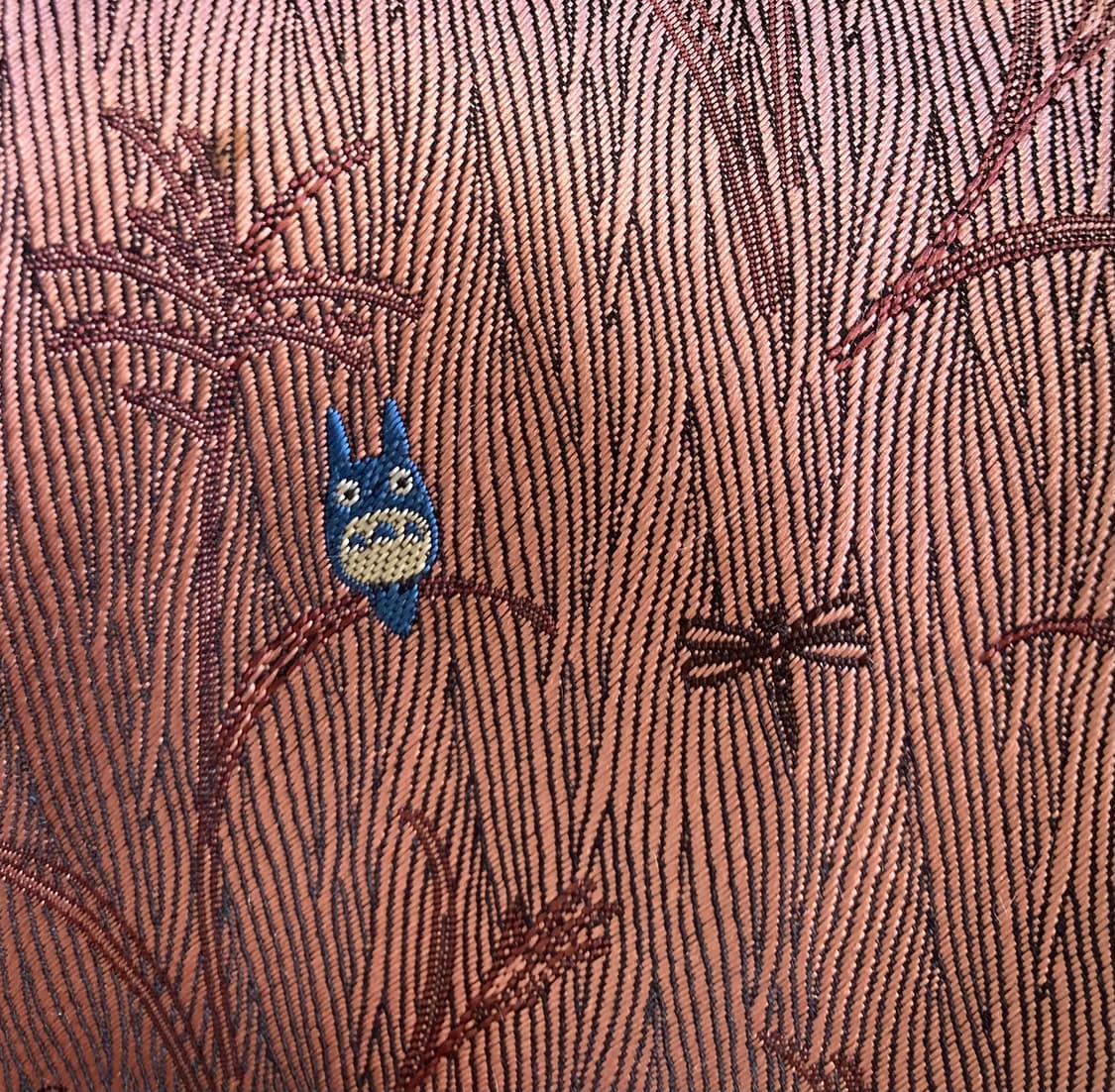 빈티지)넥타이 상품이미지8