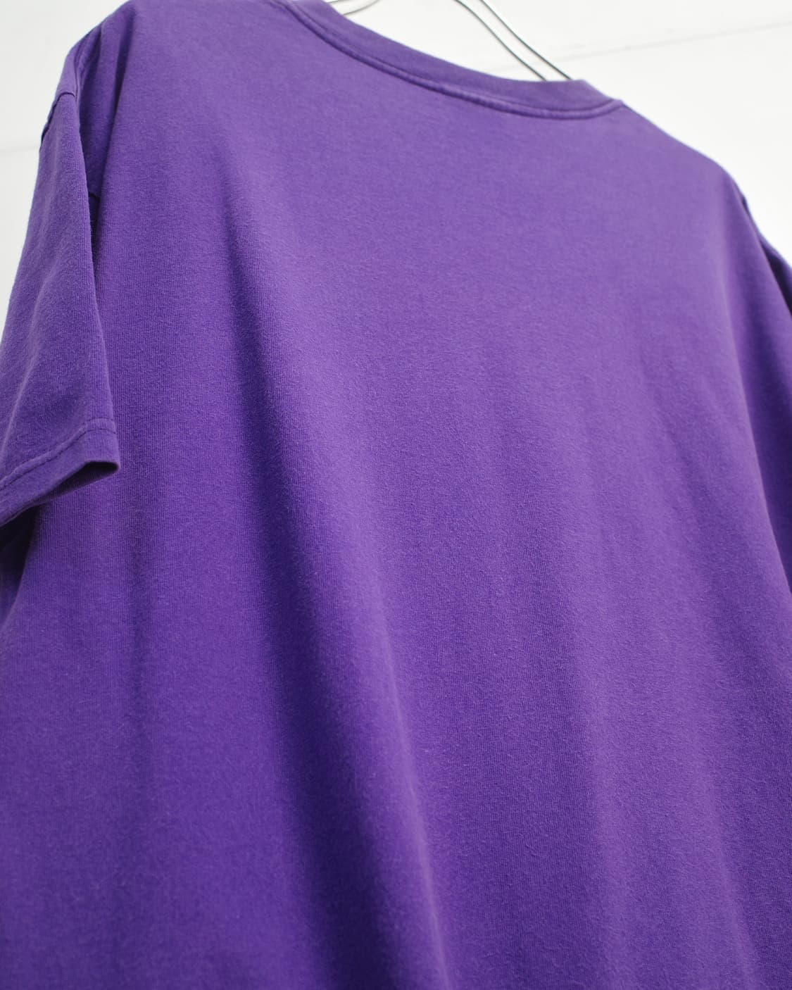 90's nike / made in usa 상품이미지8