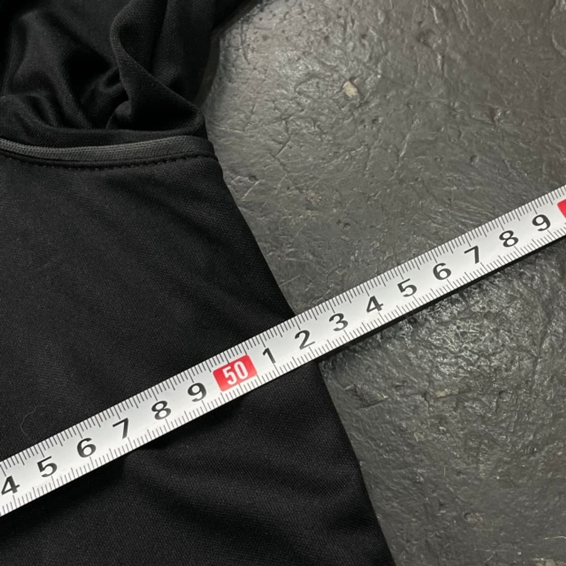 95 나이키 져지 상품이미지8