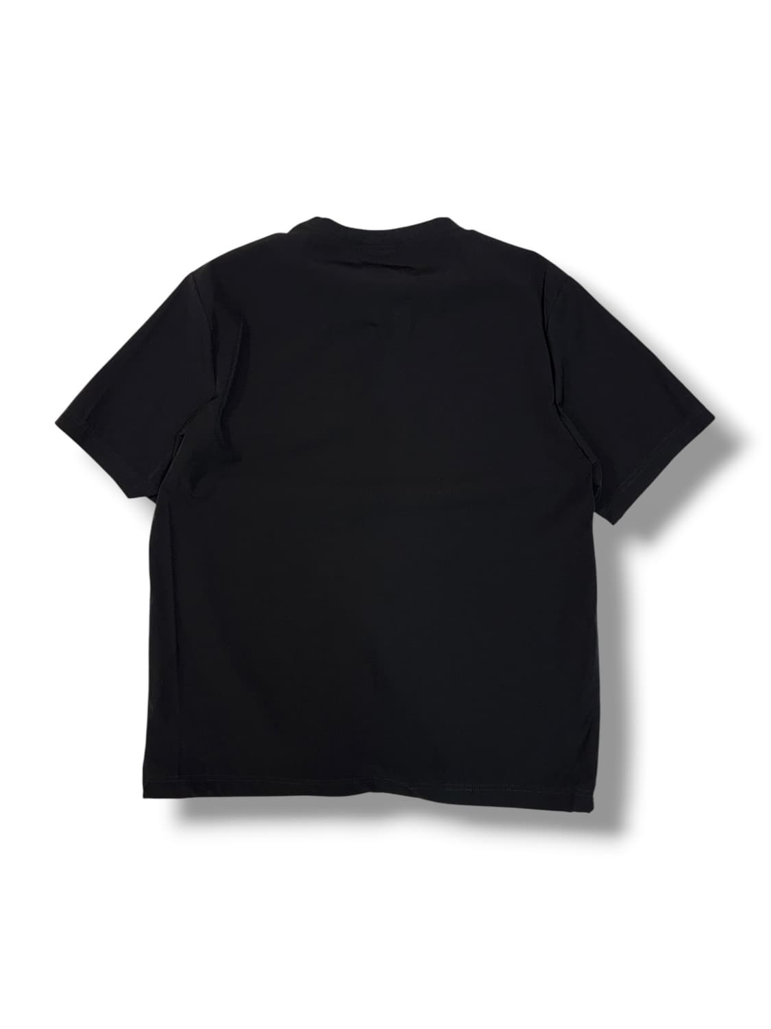 컬럼비아 아웃도어 기능성 티셔츠 (L)  상품이미지4