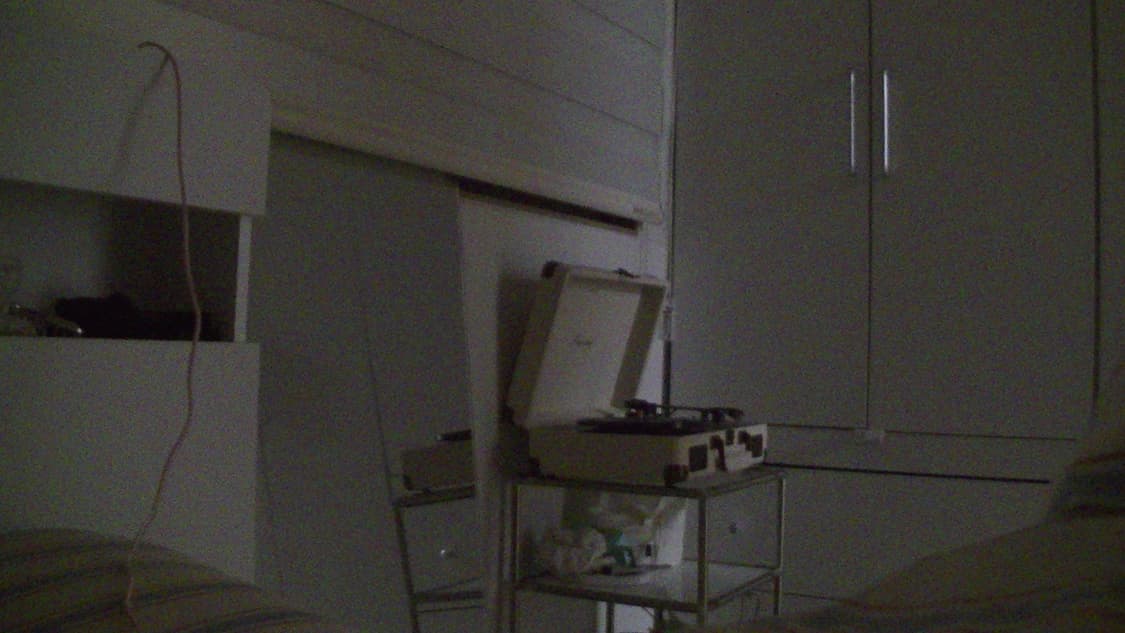 JVC gz-hm670 캠코더 작례있음 상품이미지9