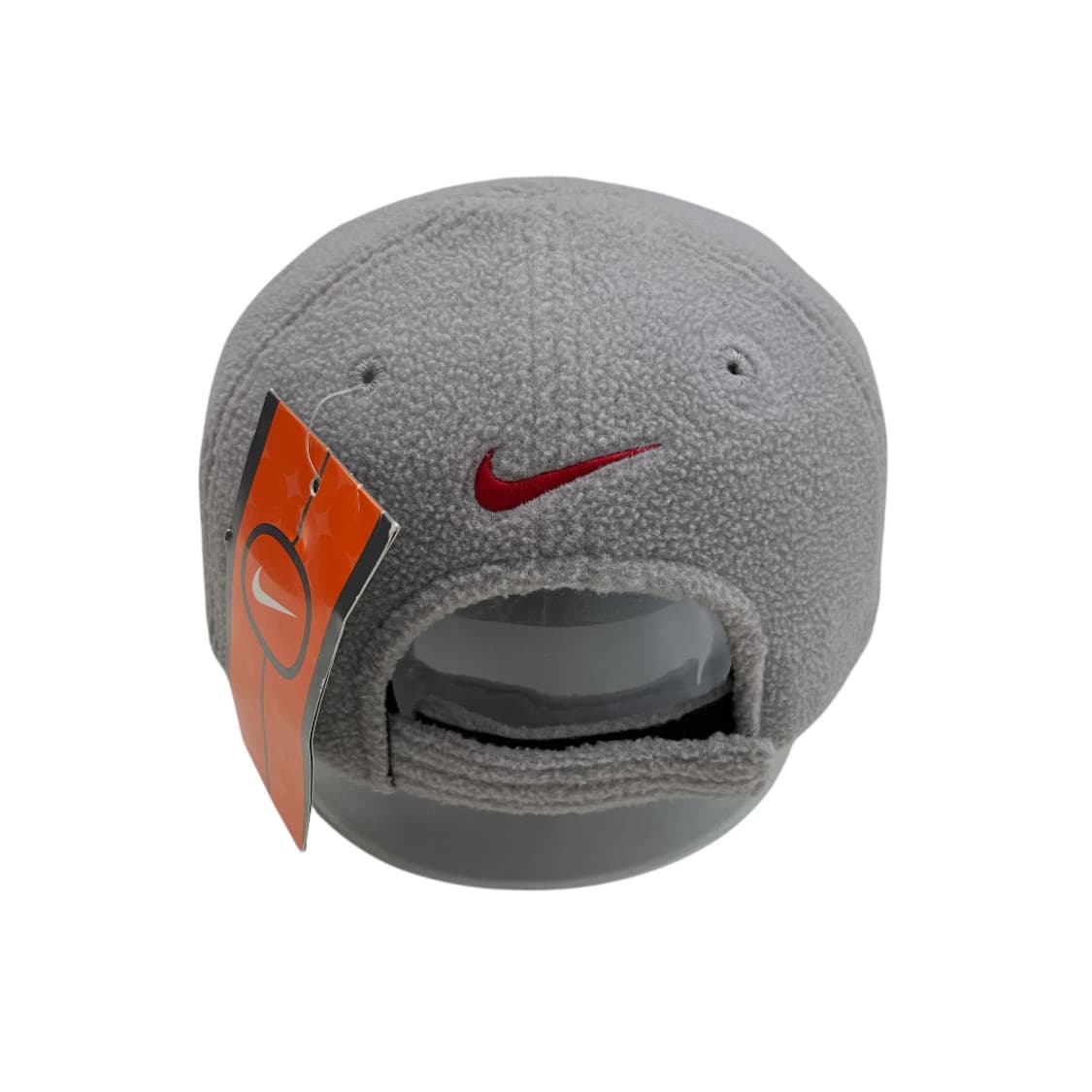 나이키 90's 올드스쿨 그레이 스타 볼캡 상품이미지7