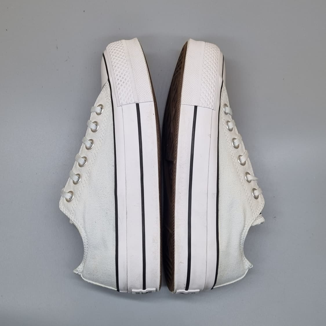 컨버스 리프트 여성스니커즈230  상품이미지5