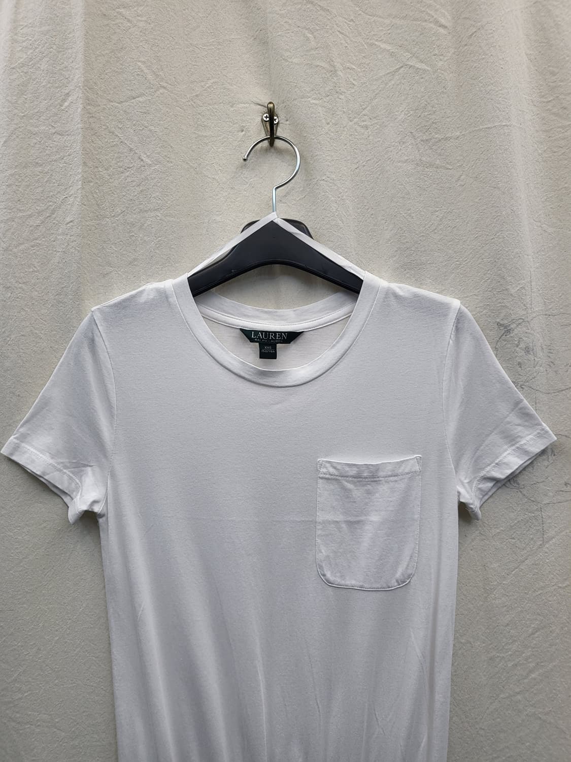 랄프로렌 여성 원피스 상품이미지3