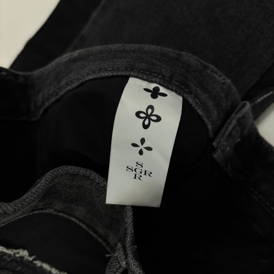 써저리 Surgery 30o 팬츠  상품이미지6