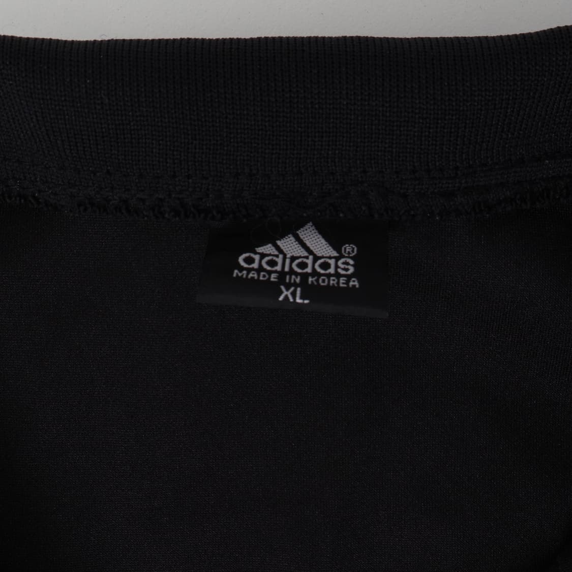 골드 스트라이프 아디다스 트랙자켓 상품이미지8