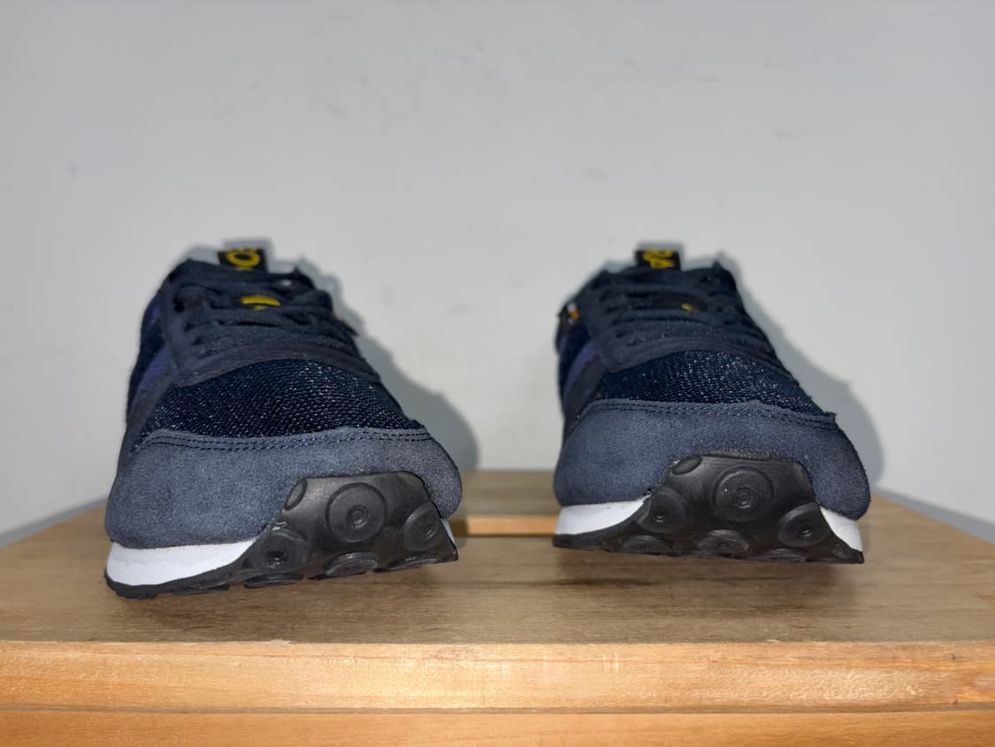 내셔널지오그래픽 남성 스니커즈 270 상품이미지4