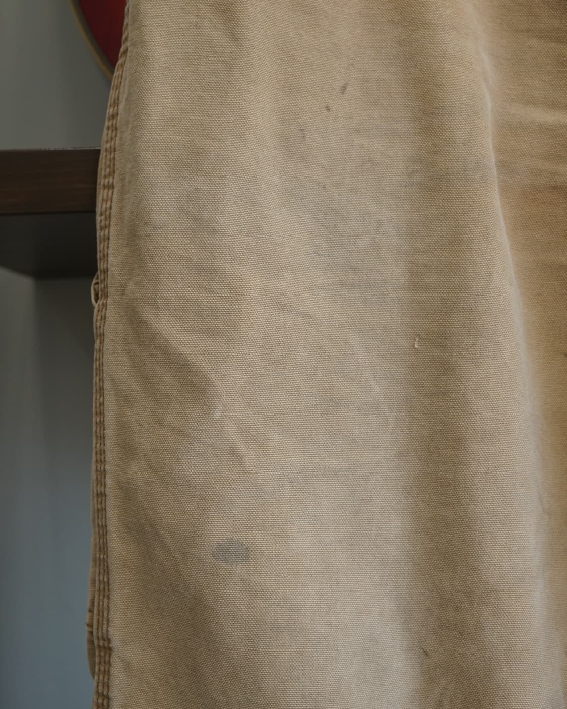 Dickies 상품이미지5