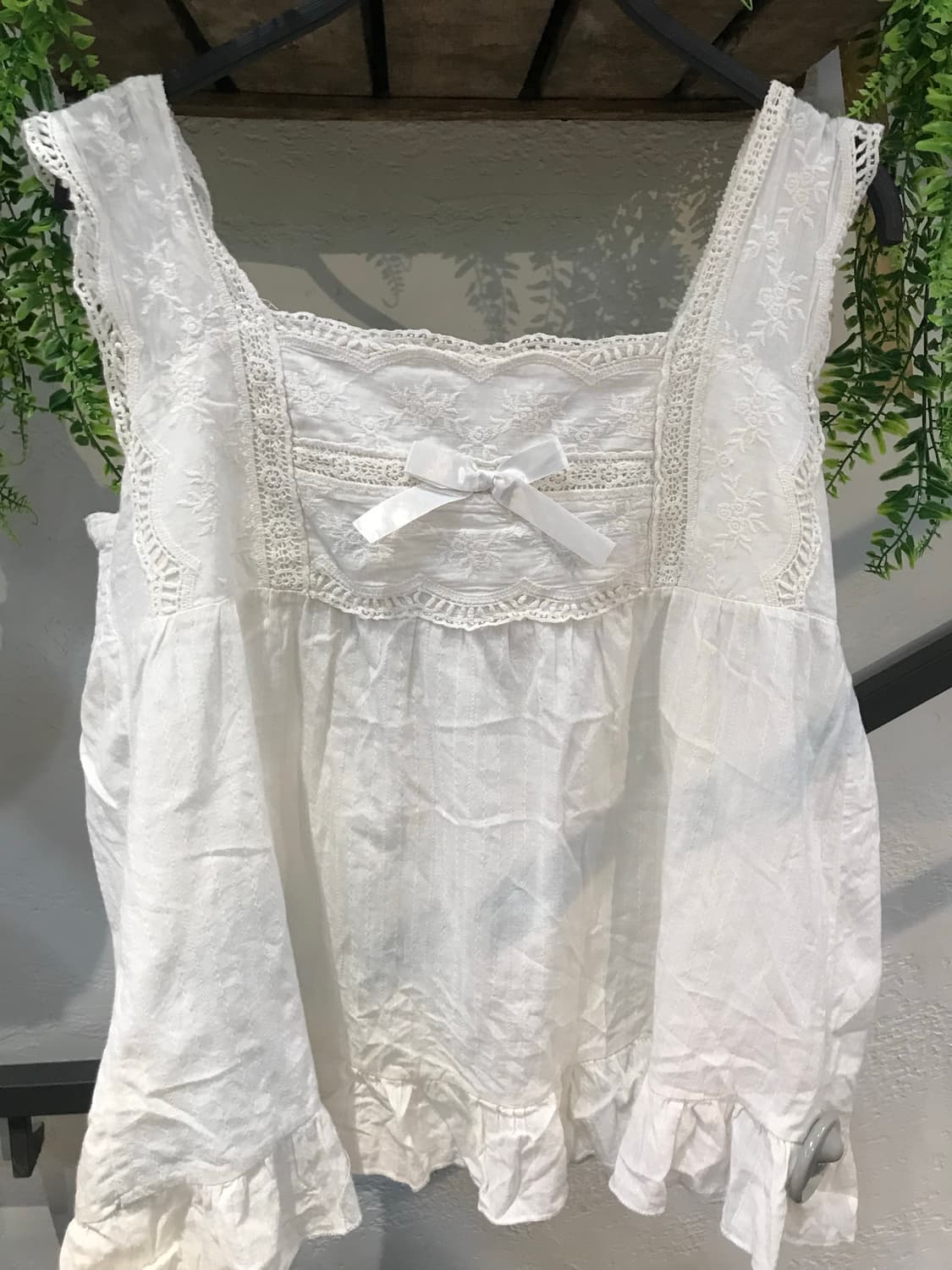 러힙너드세트 상품이미지5