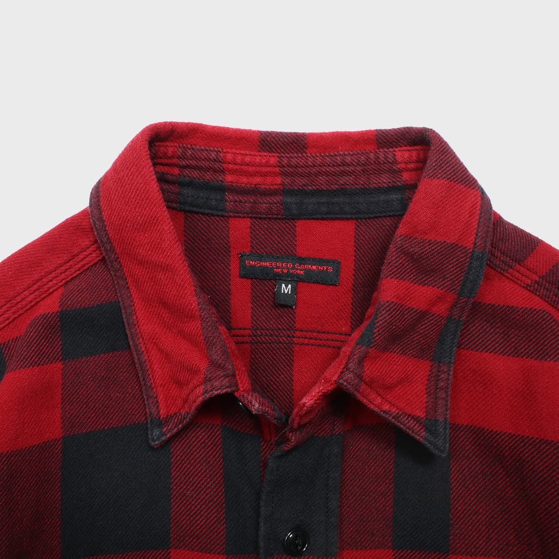 ENGINEERED GARMENTS 상품이미지7