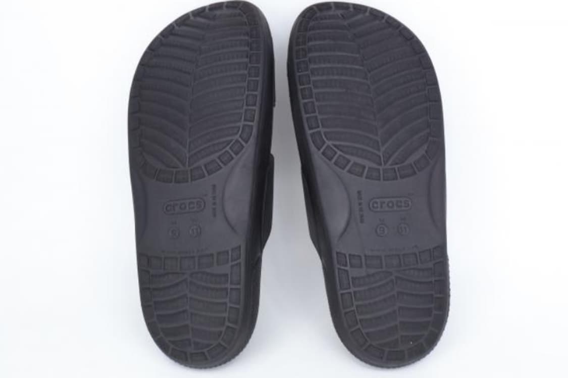 크록스 슬리퍼 상품이미지6