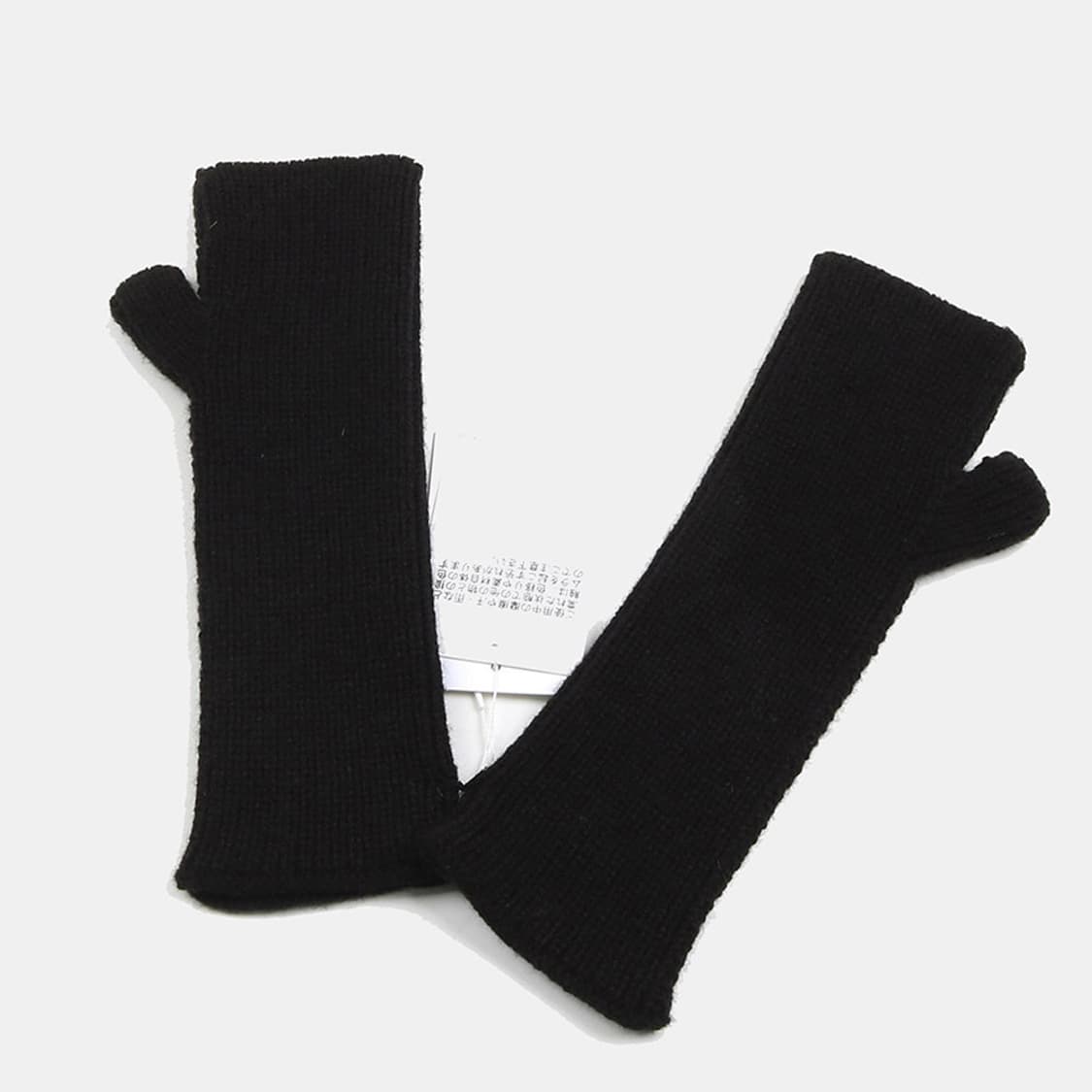 BEAUTY&YOUTH United Arrows 상품이미지3