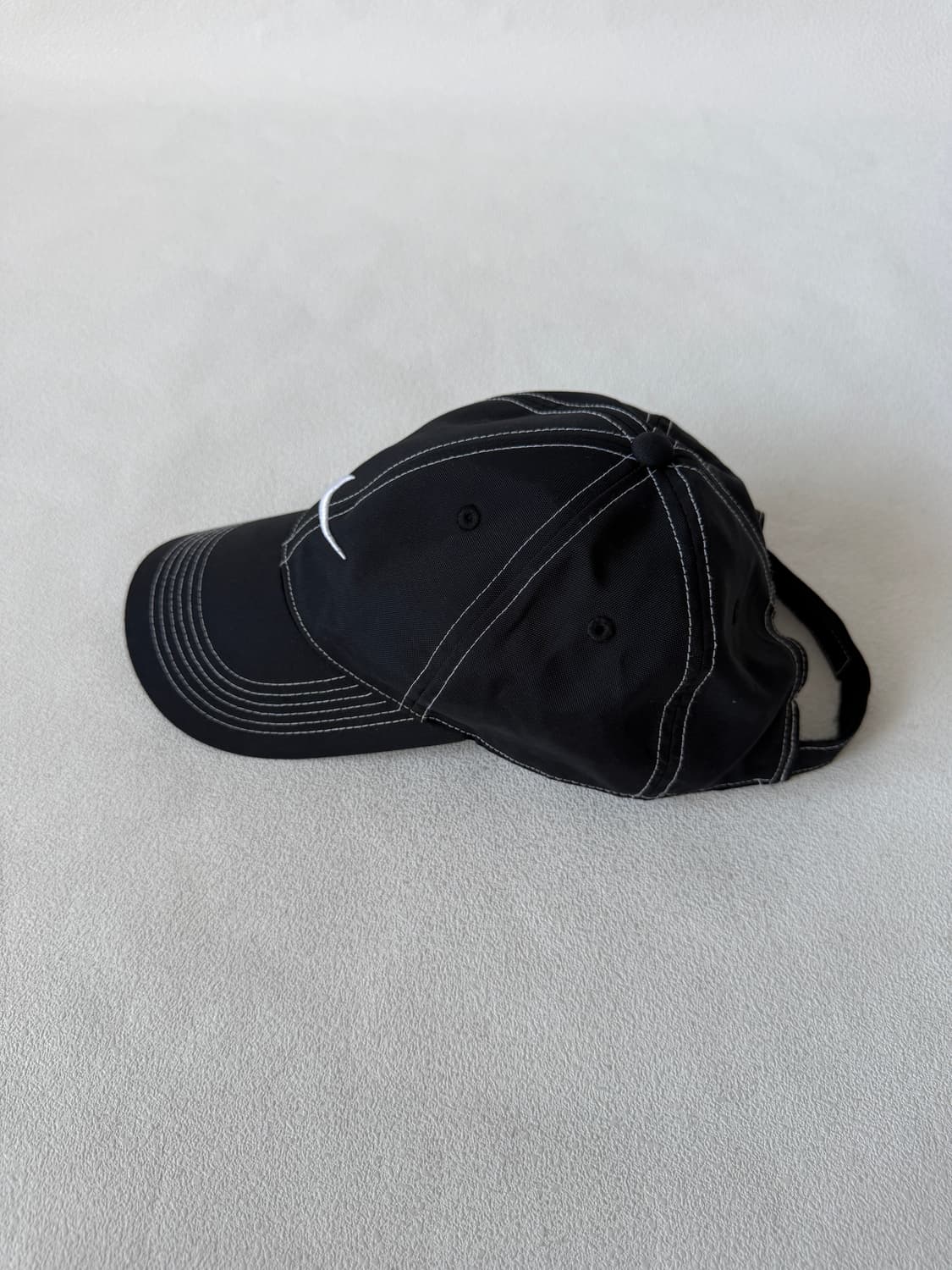 나이키(NIKE) 볼캡 상품이미지3