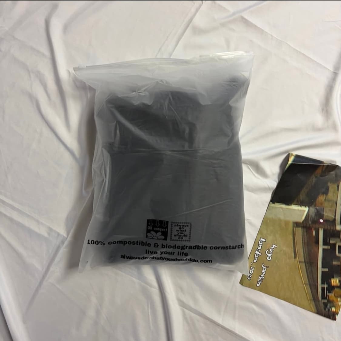 adwysd @sun logo hoodie 썬 로고 후디 상품이미지4