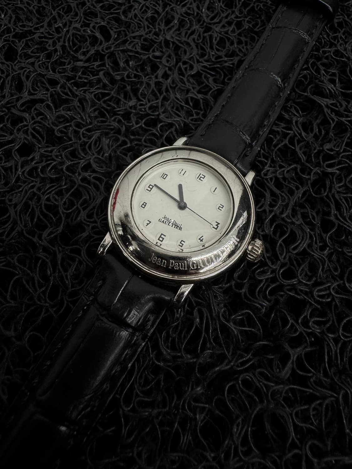  jean paul gaultier 상품이미지1