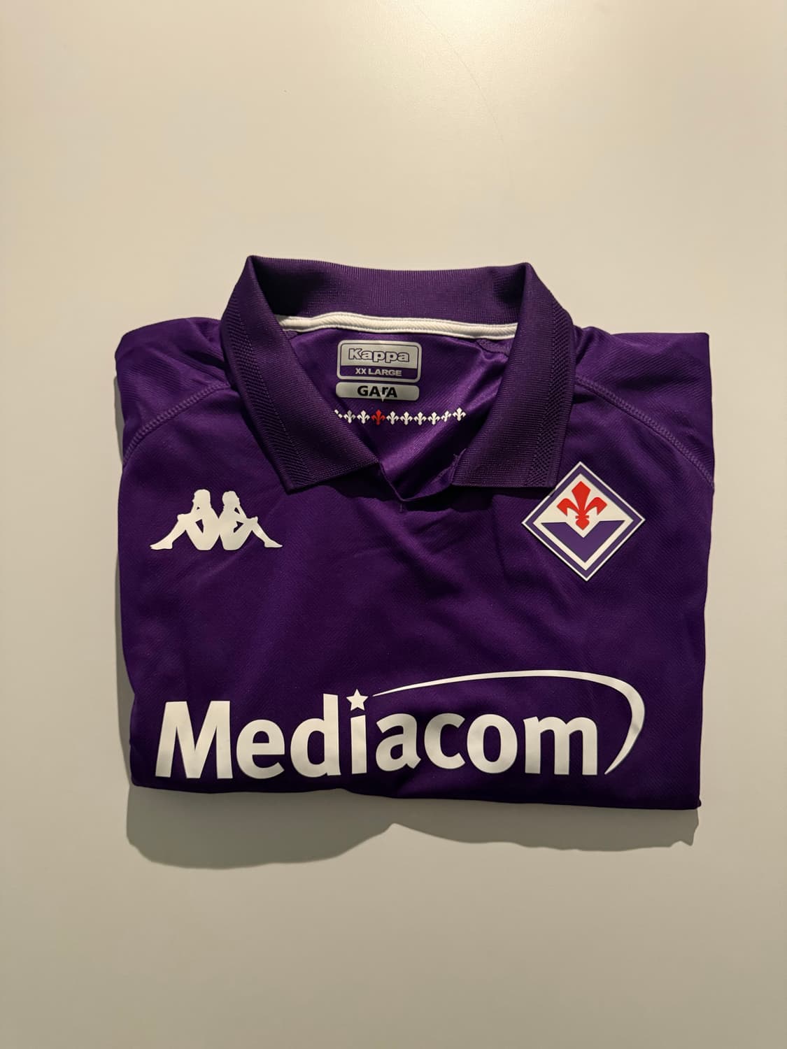 리버풀 유니폼 반다이크 제라드 머플러 피오렌티나 져지 상품이미지6