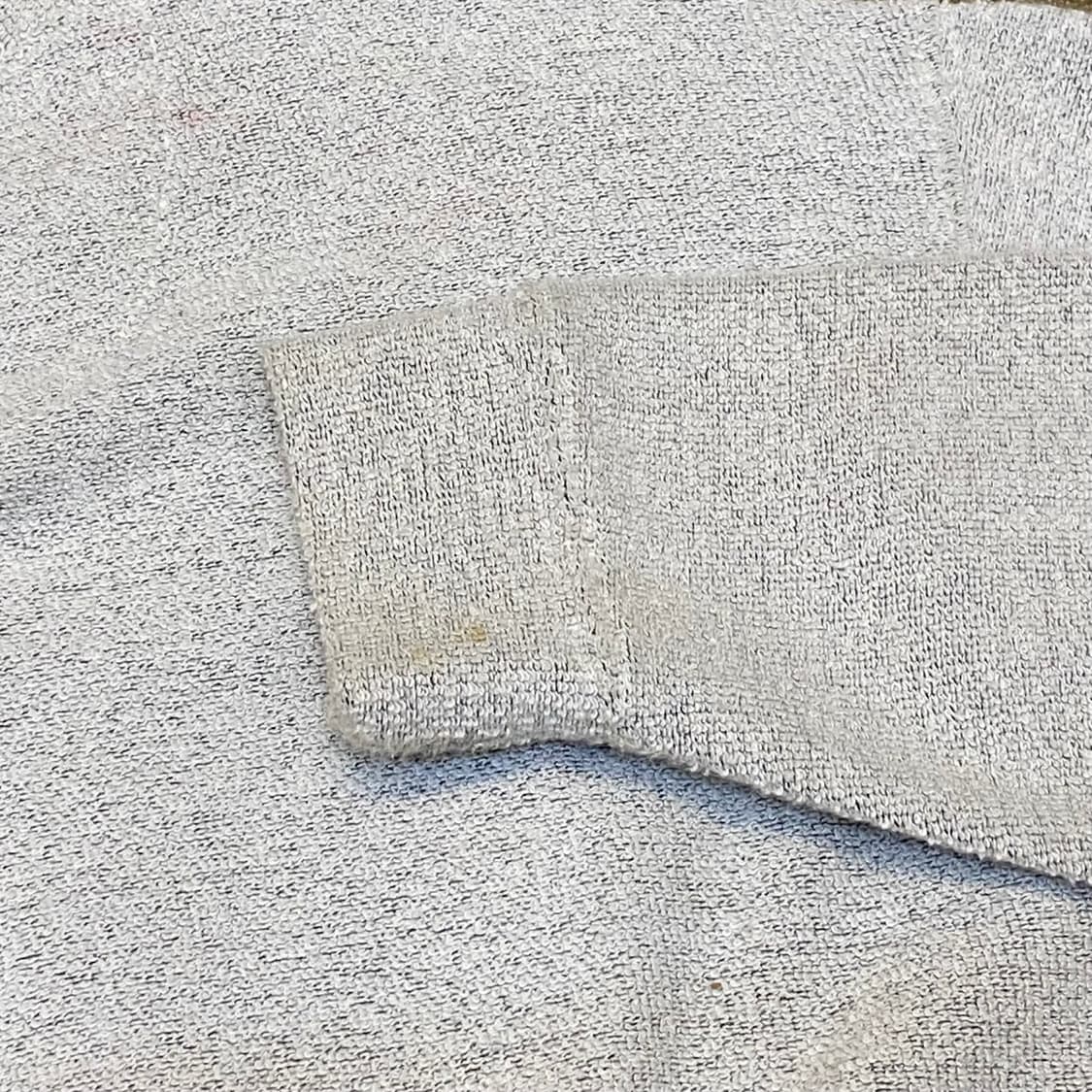 USA 미국 빈티지 BHS VARSITY SPIRIT 맨투맨 상품이미지10