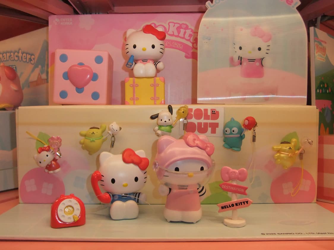 후지필름 파인픽스 F70EXR 디카 디지털 카메라 상품이미지7